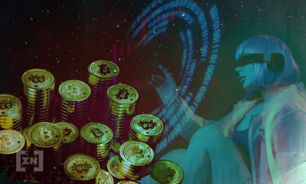 Un partisan du minage Bitcoin imagine un monde où l’actif s’écroulerait