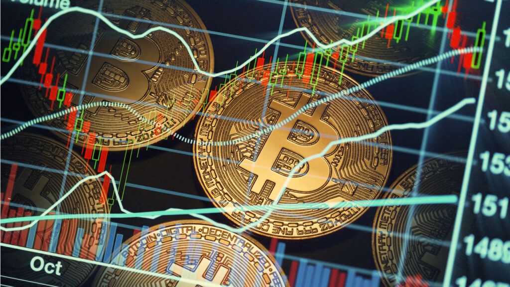 L’expert crypto Michael Poppe donne des recommandations aux potentiels investisseurs de Bitcoin