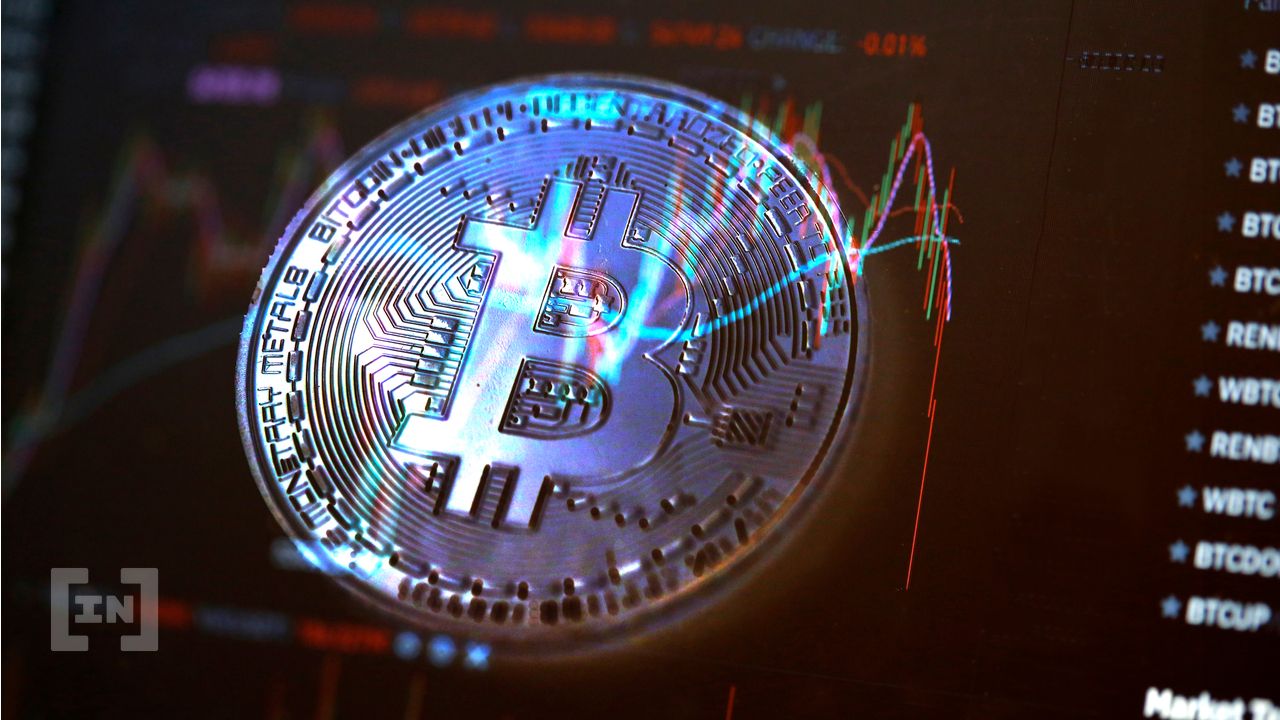 BeInCrypto analyse les indicateurs on-chain de Bitcoin notamment le Stablecoin Supply Ratio (SSR), qui a atteint un nouveau plancher record.