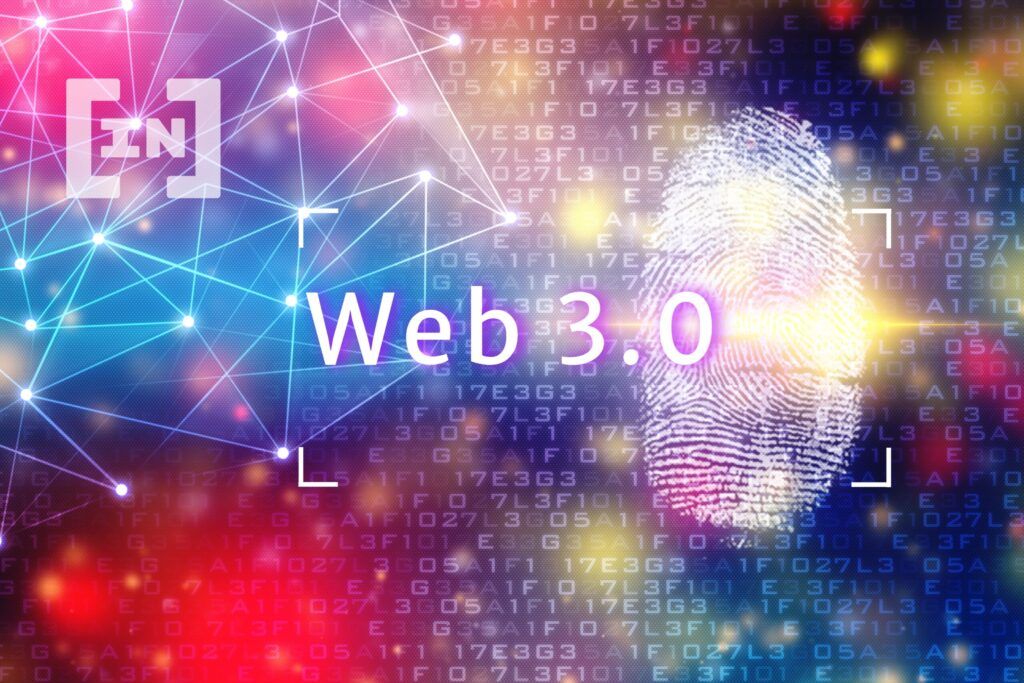 Le Web 3.0, qu&#8217;est-ce que c&#8217;est vraiment ?