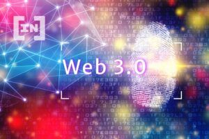 Le Web 3.0, qu’est-ce que c’est vraiment ?