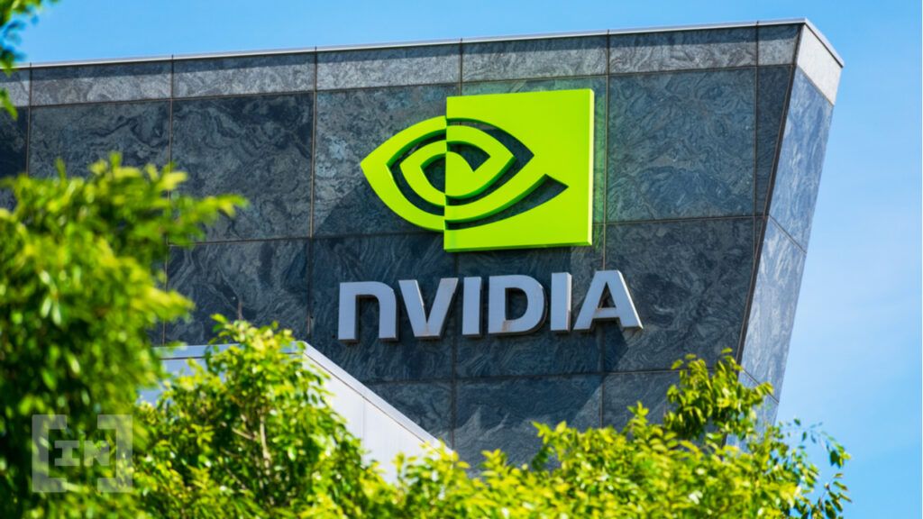 Nvidia se lance dans le métavers en s’alliant à des marketplaces et en offrant un logiciel gratuit aux créateurs