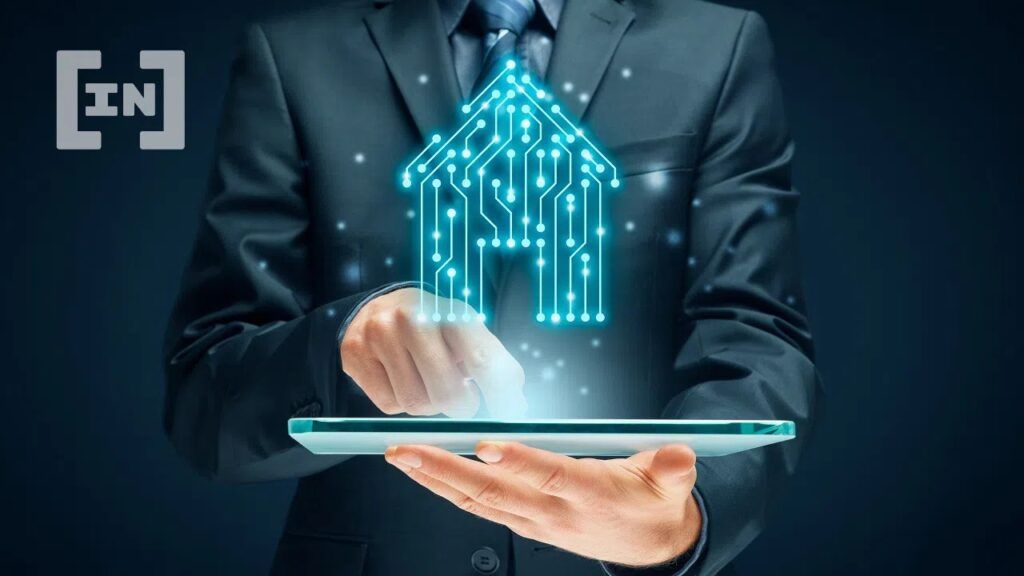 Métavers : acheter des biens immobiliers virtuels grâce aux prêts hypothécaires est désormais possible