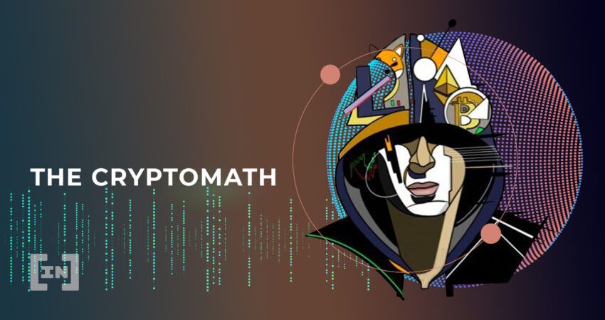 The Cryptomath nous en dit plus sur The Cryptomasks Projet, sa première collection de NFT