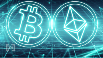 Bitcoin (BTC) vs Ethereum (ETH) : lequel génère les meilleurs revenus de minage crypto ?