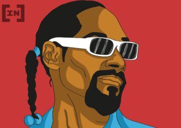 NFT : le nouveau projet de Snoop Dogg a le potentiel de générer plus de 125 $ millions