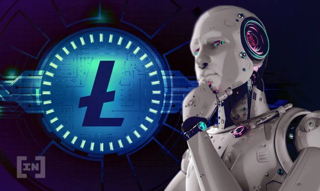 La fondation Litecoin annonce la création d&#8217;un laboratoire de recherche sur les cryptomonnaies