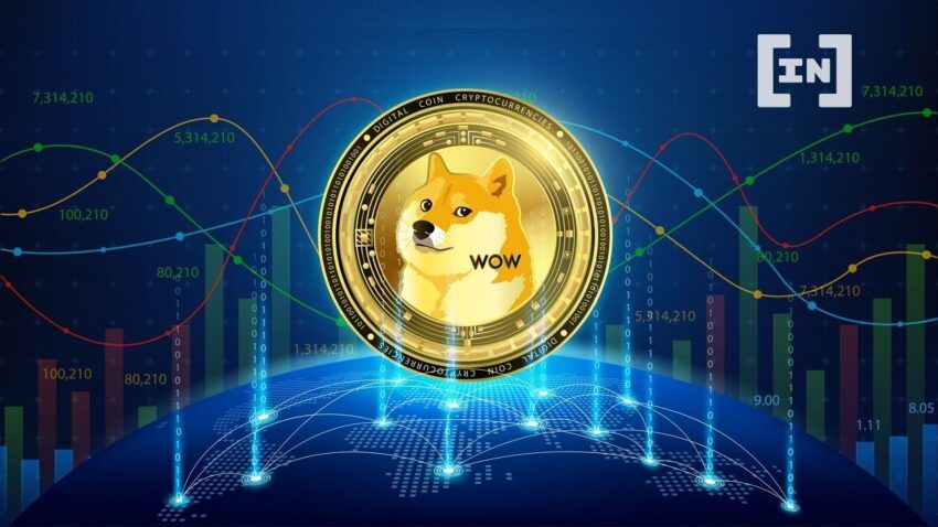 Le co-créateur de Dogecoin menace d’attaquer en justice un crypto influenceur