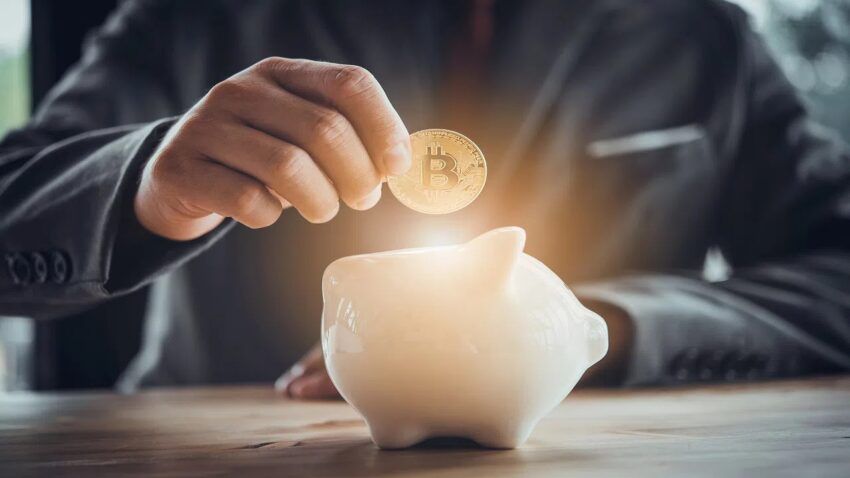 Bitcoin en passe de venir une monnaie légale dans la ville Suisse de Lugano