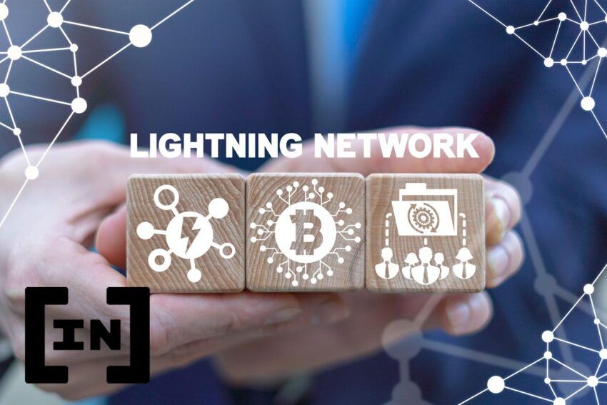 Bitcoin : Lightning Network pourrait aider à &#8220;nettoyer&#8221; Twitter d&#8217;après Michael Saylor