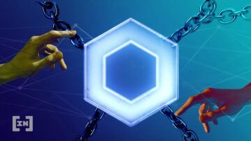 Qu’est-ce que Chainlink et sa cryptomonnaie le LINK ?