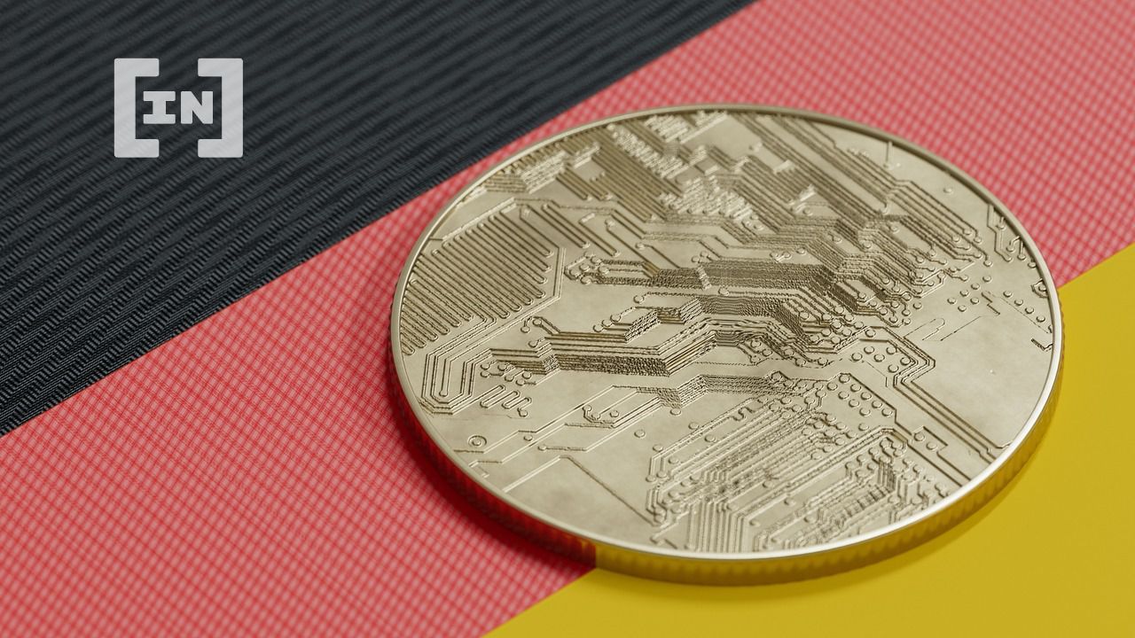 Es bewegt sich was in der EU: Deutschland bietet günstigere Besteuerung von Kryptowährungen