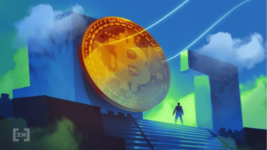 Selon un rapport, 99% des “grandes transactions” Bitcoin sont effectuées par des institutions