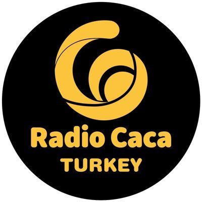 Radio Caca Turkiye