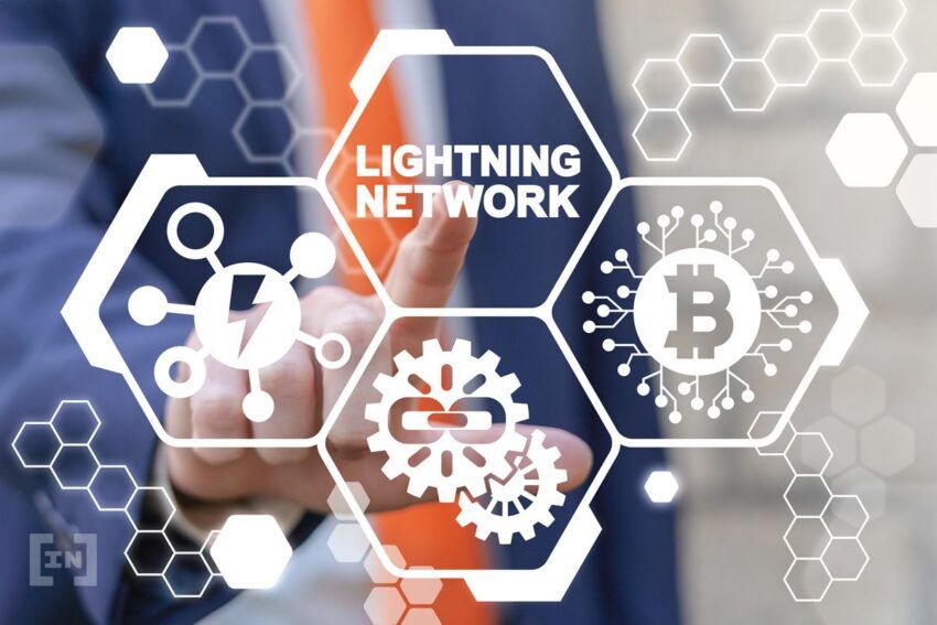 Bitcoin : Lightning Network ouvre la porte à un avenir prometteur