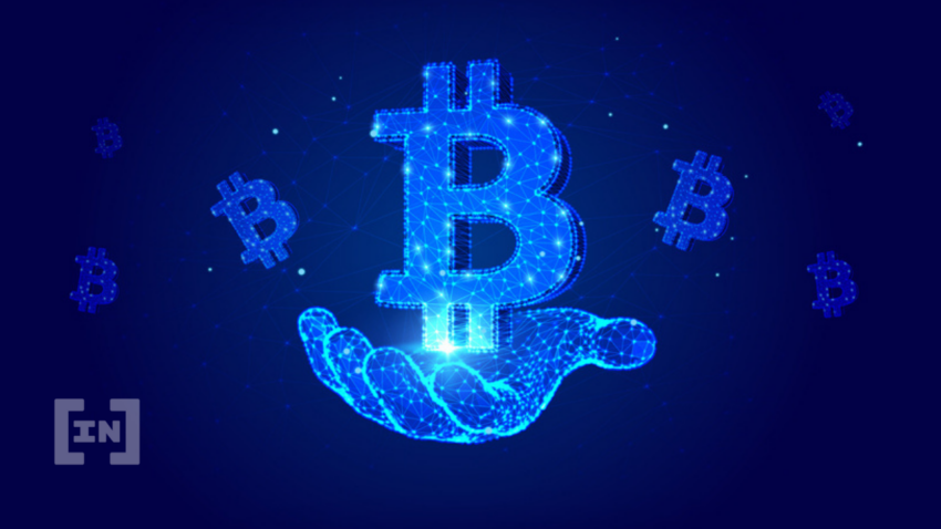 Jack Dorsey présente le Web5 : Web décentralisé basé sur les valeurs Bitcoin