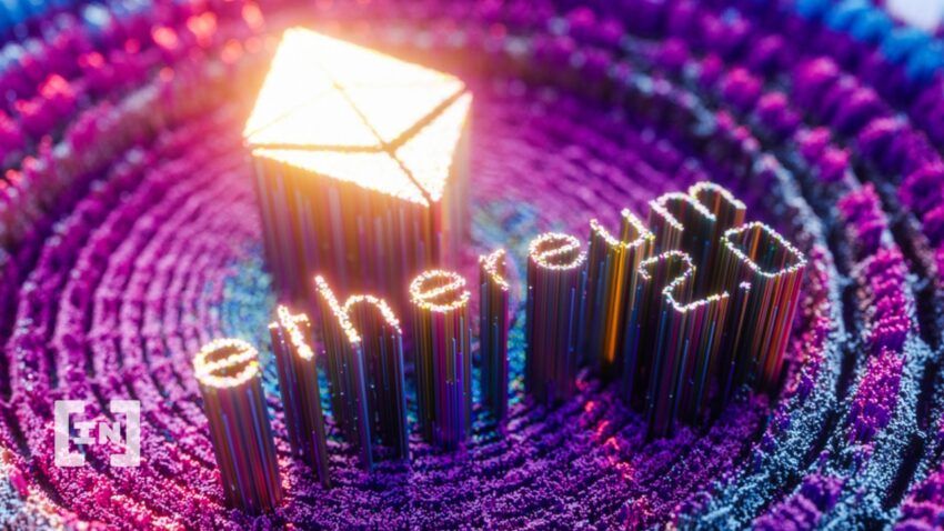 Ethereum accélère sa transition vers la preuve d’enjeu avec le lancement du premier shadow fork