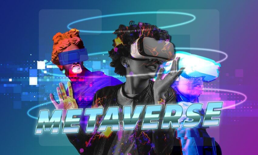 Metaverse : Meta envisage d’annuler certains projets de son département Reality Labs