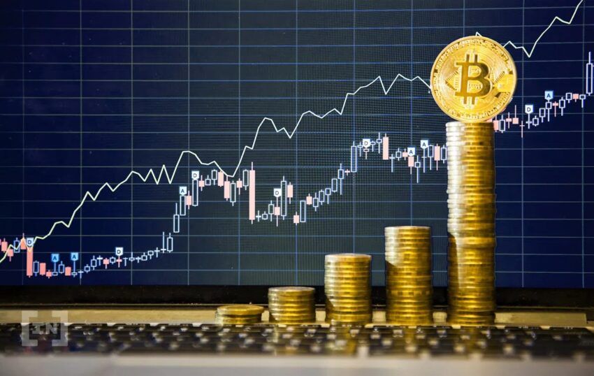 Analyse on-chain Bitcoin (BTC) : les retraits des exchanges atteignent un ATH