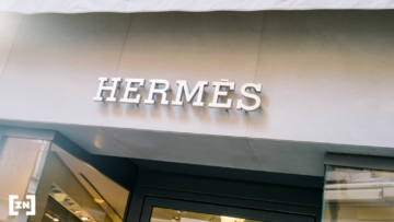 Le procès Hermès contre MetaBirkins aura bien lieu, un juge ayant rejeté la motion de non lieu
