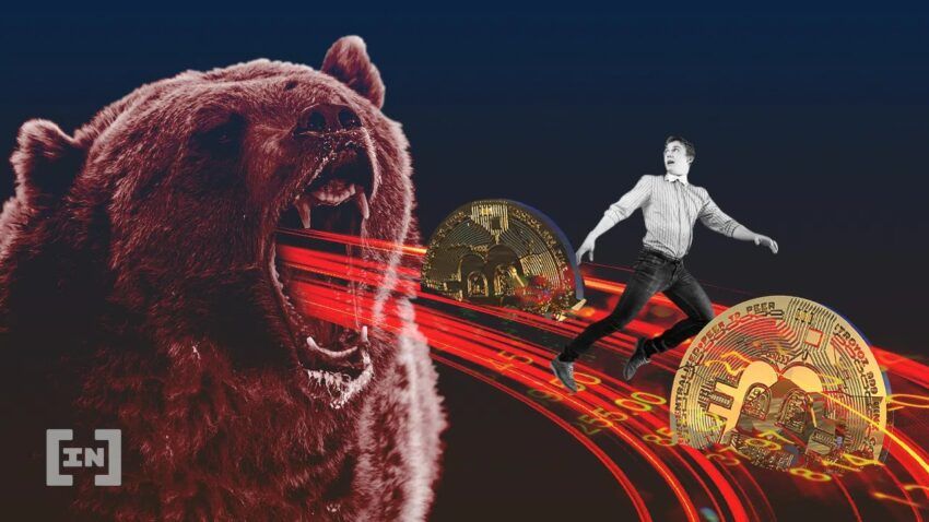 L&#8217;analyste Peter Brandt qui a prédit la correction de Bitcoin en 2018 partage ses prévisions actuelles