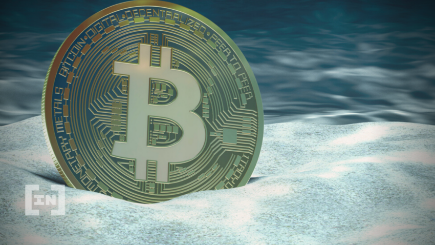 Bitcoin : 6 arguments d’un plancher tout proche, selon Will Clemente