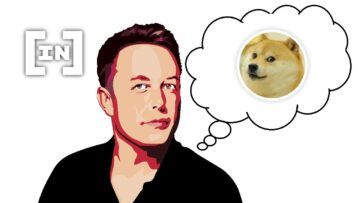 Elon Musk partage ses conseils en investissements sur Twitter