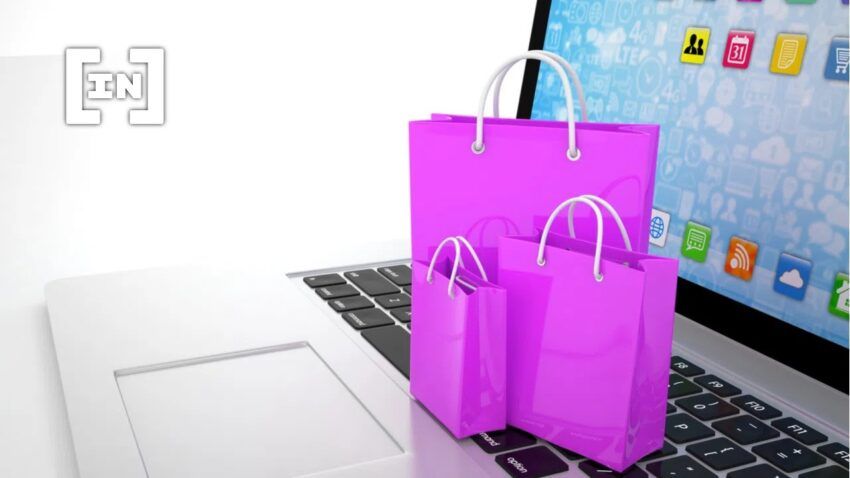 En quoi le shopping sur le Web3 est une révolution pour les acheteurs et les commerçants ?