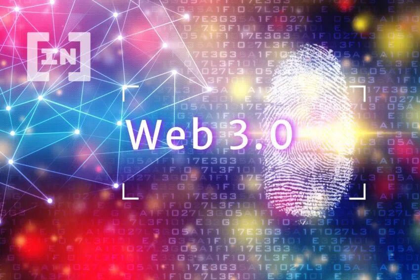 Selon KuCoin, le web3 serait en train de révolutionner le monde du travail