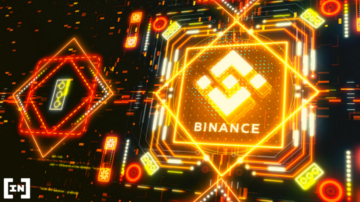 Près de 94 % de l’offre totale des stablecoins BUSD sont détenus dans quatre portefeuilles seulement