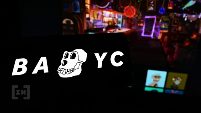BAYC : le cofondateur de Yuga Labs sonne l’alerte quant à un hack imminent