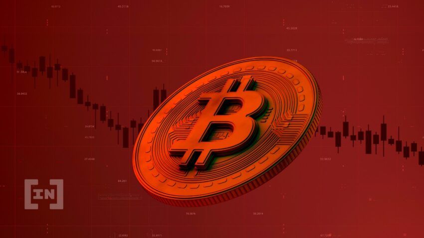 Bitcoin pourrait chuter vers le seuil des 14 000 dollars s’il perd sa résistance, selon un analyste