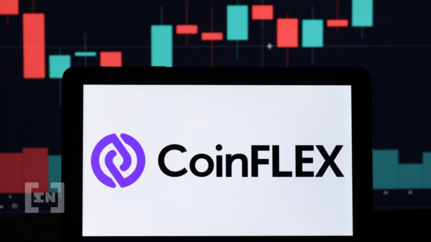 CoinFlex : reprise possible des retraits et émission d&#8217;un nouveau token pour les &#8220;investisseurs sophistiqués&#8221;