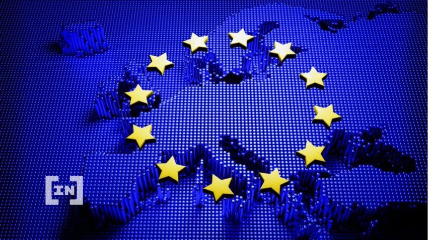 L’UE compte finaliser deux lois crypto d’ici la fin du mois