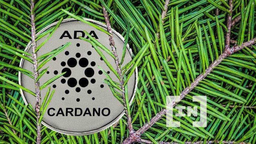 Prédiction cours Cardano : ADA atteindra 0,63 $ d’ici fin 2022 et 6,54 $ en 2030