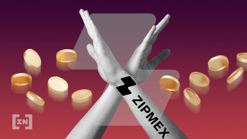 L’exchange Zipmex suspend les retraits ; Coinbase fait partie des investisseurs