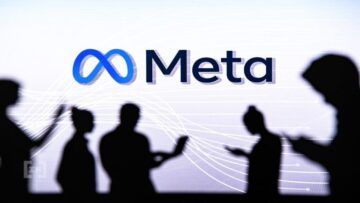 Meta confirme vouloir allouer 20 % de son budget dans le metaverse