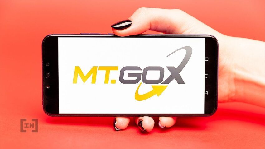 MtGox : L’exchange commence à rembourser ses utilisateurs