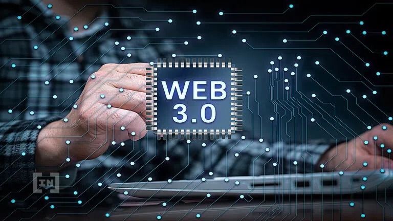 Qu’est-ce que le Web3 ? On vous explique