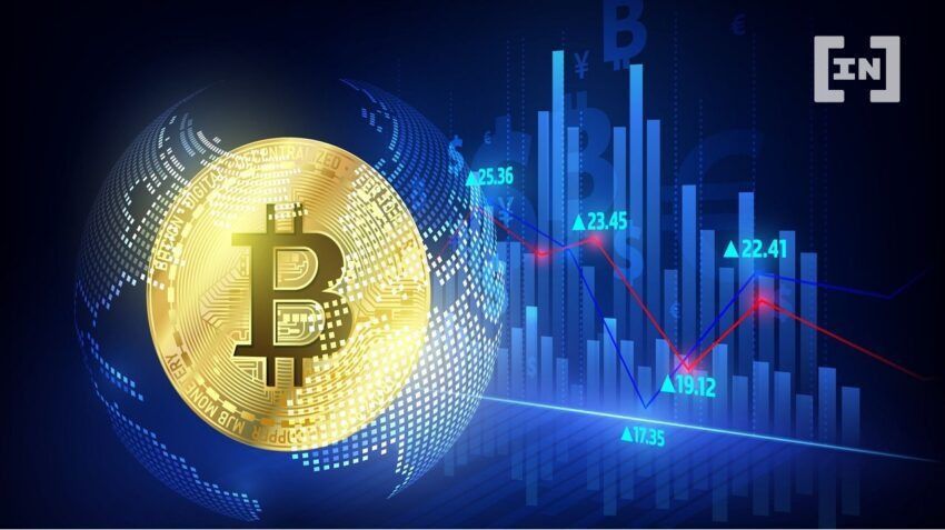 Prédictions crypto : ces deux indices pourraient faire chuter Bitcoin