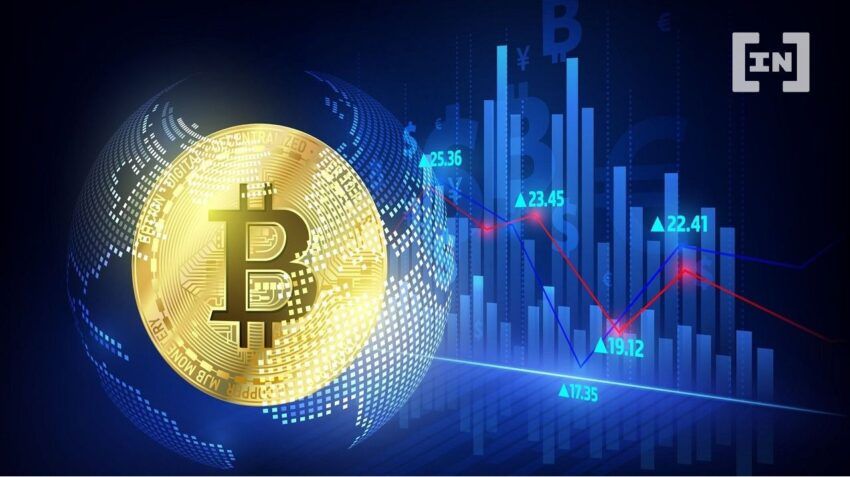 Prédictions Bitcoin : l’analyse technique pour les nuls