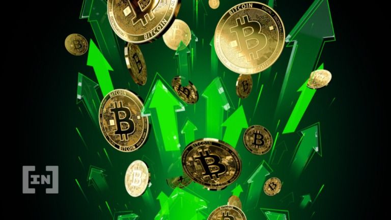 Gagner de l'argent avec Bitcoin