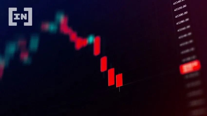 Blockchain