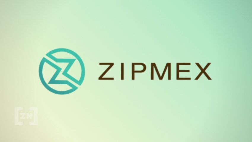 Zipmex se place sous protection juridique afin de résoudre ses problèmes de liquidité