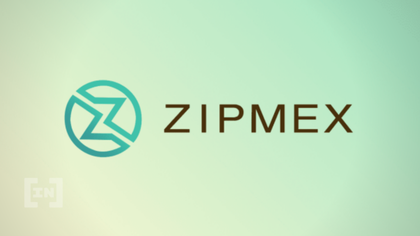 L’exchange Zipmex pourrait accepter une proposition de rachat ; s’agirait-il là encore de FTX ?