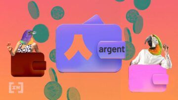 Wallet Argent : comment ça marche ?