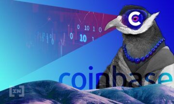 Coinbase : une perte de 1,1 milliard de dollars au deuxième trimestre