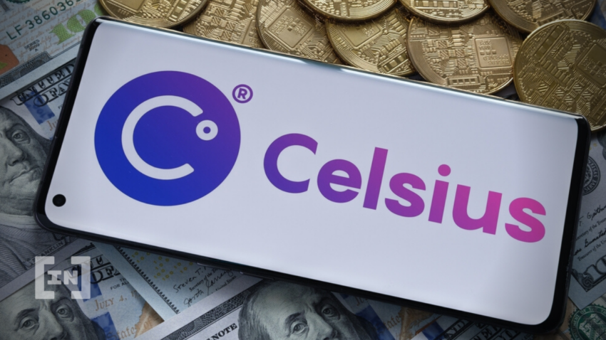 Celsius : La trésorerie permettra de tenir le reste de l’année !