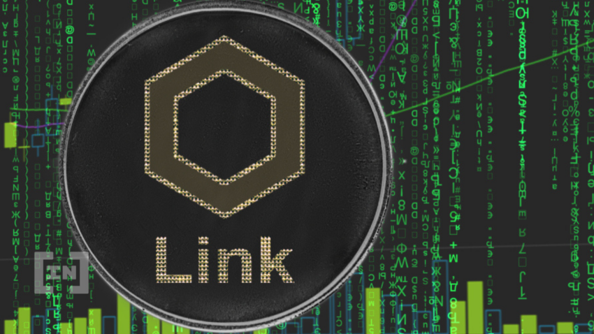 Chainlink ne soutiendra pas les forks PoW d’Ethereum après The Merge