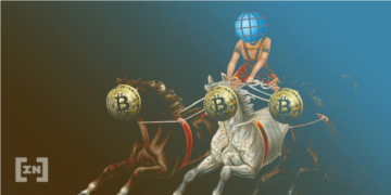 CME Group lance officiellement les contrats à terme Bitcoin et Ether en euros